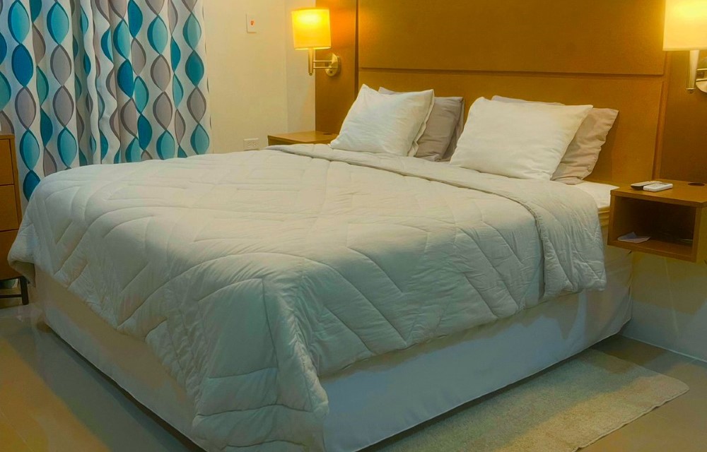 Luxeley Hotel