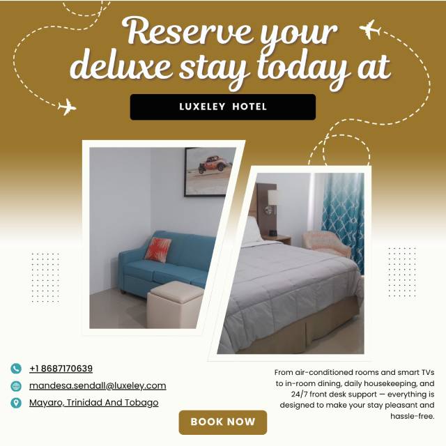 Special Offer 1
