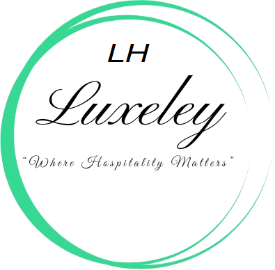 Luxeley Hotel